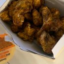 느티나무피시방 | 새로운 것 도전해보기 (시데랄 시데랄^^와인｜안양일번가 계진상｜설날 어머님과 모락산등반｜새로운...