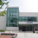 서울대-관악-대학신문사 티스토리