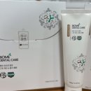 이든덴탈 이미지