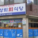 경희회식당