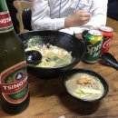 마포-서교-마포-377 이미지