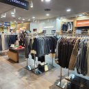 NC안산고잔점 | NC안산고잔점 잠뱅이 실내 데이트 청바지 맛집 후기