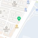 성인 인문학 강좌(명리학) 이미지