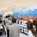 (주)한진 이미지