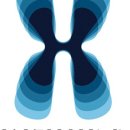 이건강치과의원 이미지