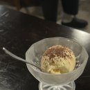 신라대식당 이미지