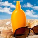 광륜한의원 이미지