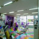 반송동107 이미지