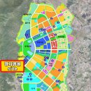 예산명지병원 이미지