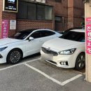 의정부OK목장 이미지