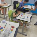 정애학교 이미지