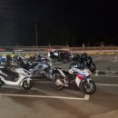 영심이네민박 이미지