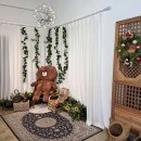 까페능소화 이미지