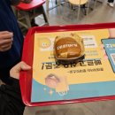 토스 앱에서 고양이 키우고 데리버거🍔 무료로 먹어본 후기
