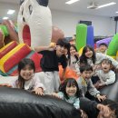 민족태권도전문도장 | 어린이 건강지킴이 어린이태권도전문도장 민족사관태권도