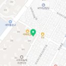사직(SAJIK)104