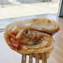 녹양역 | 녹양동맛집 녹양역맛집 의정부빵집 투시즌 카페 후기