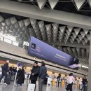 11650-1-10-712 | 루프트한자 Lufthansa LH712 (프랑크푸르트 ->인천) 이코노미 탑승후기