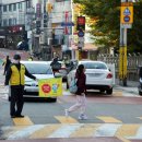 서울논현초등학교 이미지