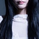 도은헤어 네이버블로그