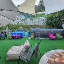 카페루체 이미지