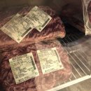 이동간받이 이미지