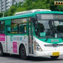 한양스포츠사거리 이미지