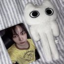 사내기숙사 여자동 4층 | 구름 따라서 맘을 비운 채_7月(1)