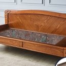 대성의료기 이미지