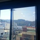 제주 나인 부띠끄호텔 | 서귀포 펜션, 위치와 뷰까지 좋은 제주나인부띠끄 후기