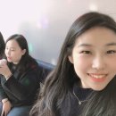 당근 노래연습장 이미지