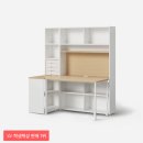 티오 책상, 침대 내돈내산 실제후기!! 한샘 티오 책상세트, 티오 침대 추가할인받아가세요!