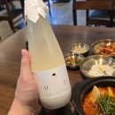 서초 정계