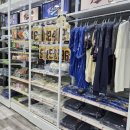 오피스디포 KBO STORE 신사논현점, 크보 스토어, 야구용품 구매, 야구 유니폼 마킹 군탱 후기