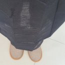 꼬부리헤어 | 일산 백석역 브라질리언왁싱 진심앤뷰티 후기