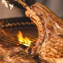 미미상회 이미지