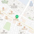 1001안경(검단점) 이미지