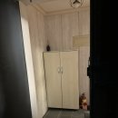 현포그린하우스 | 울릉도 숙소, 현포그린하우스