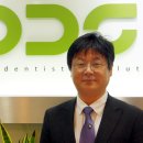 (주)디디에스 동아일보