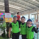 영산초 병설유치원 이미지