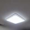 목감중흥S클래스레이크힐스아파트 이미지