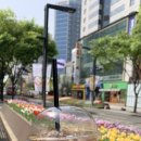 커피마실 이미지