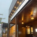 서림민박 이미지