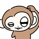 부천-원종-부천-22 이미지