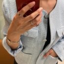 더블유엑스와이