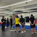 짐파서블 이미지