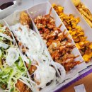 4.19부어치킨 이미지