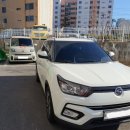 소망카서비스 이미지