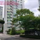 경기도 수원시 권선구 덕영대로1323번길 26-24 (권선동, 권선3지구 써미트빌) 이미지