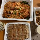 천진인력 이미지